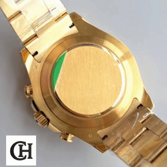 rolex_yacht_master_116688_II_yellow_gold_automatic_dial_oyster_man