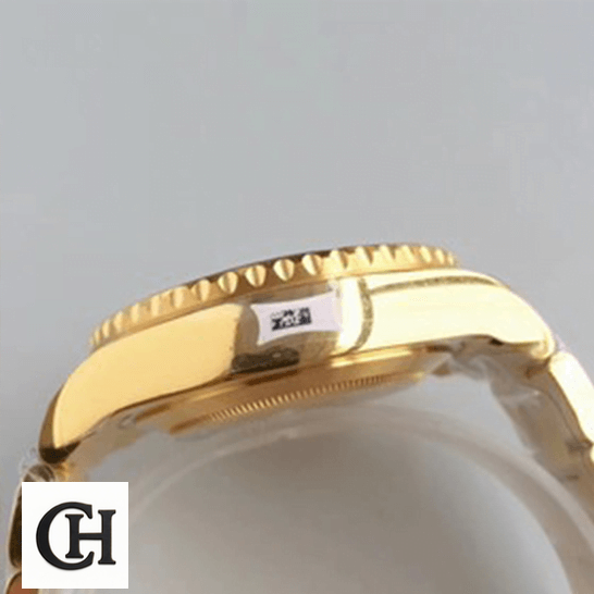 rolex_yacht_master_116688_II_yellow_gold_automatic_dial_oyster_man_gold_.