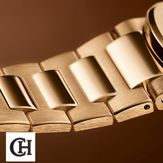 Patek Philippe Nautilus 7118/1R "Ladies Rose Gold" Master patek philippe nautilus ladies golden rose gold 71181R 001 bracelet Patek Philippe 71181R-001 Nautilus Ladies Golden Rose Bracelet gold rose wallpaper