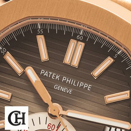 Patek Philippe Nautilus Chronograph 5980R patek_philippe_nautilus_rose_gold_5980R_001_brown_unitedluxurynet-3