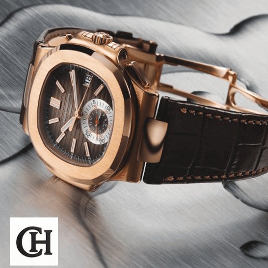 Patek Philippe Nautilus Chronograph 5980R patek_philippe_nautilus_rose_gold_5980R_001_gold_unitedluxurynet-3