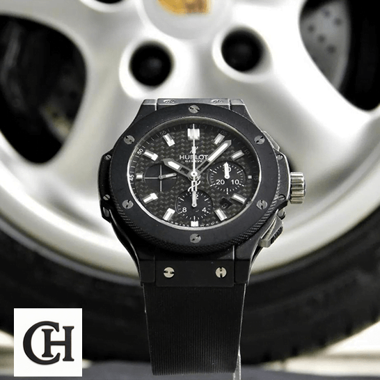 Hublot Classic Fusion 511.CM.1171.RX hublot1-e1625576760618