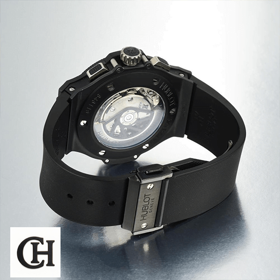 Hublot Classic Fusion 511.CM.1171.RX Hublot Classic Fusion 511.CM.1171.RX