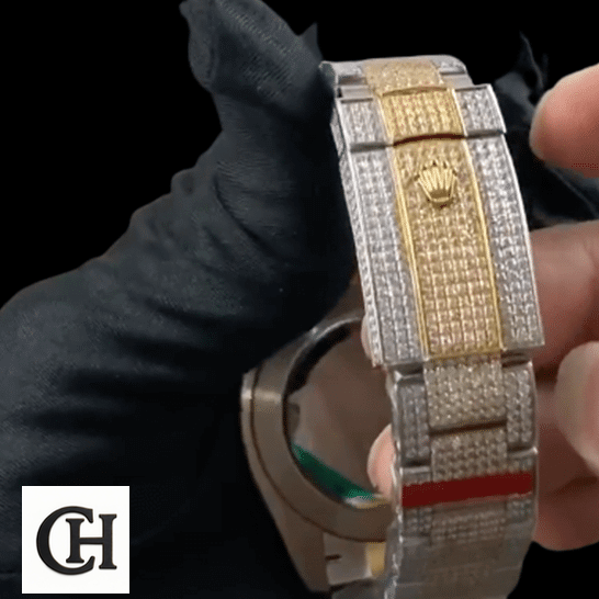 Rolex Datejust 116300 rolex_datejust_two_tone_yellow_gold_arabic_dial_iced_out_116300_clips
