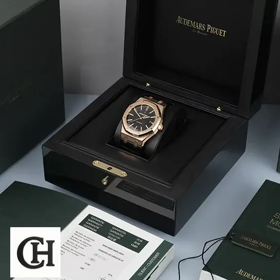 Audemars Piguet Royal Oak 15400OR.OO.D002CR.01 Premium afasfasfaudemars piguet royal oak offshore 15400audemars piguet royal oak offshore audemars piguet royal oak offshore Audemars Piguet Royal Oak 15400OR.OO.D002CR.01 Premium afasfasfaudemars piguet royal oak offshore 15400audemars piguet royal oak offshore audemars piguet royal oak offshore
