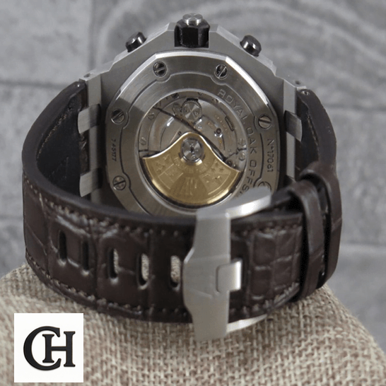 Audemars Piguet Royal Oak Offshore 26470OR audemars_piguet_26470ST.OO_.A820CR