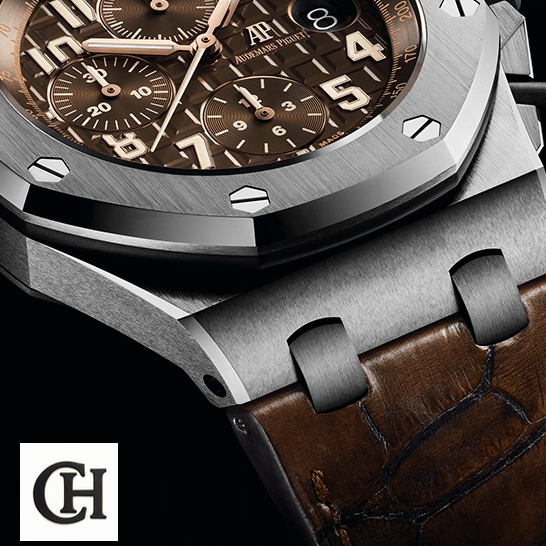 Audemars Piguet Royal Oak Offshore 26470OR audemars_piguet_26470ST.OO_.A820CR.01_royal_oak_offshore_havana_chronograph_brown_unitedluxurynet