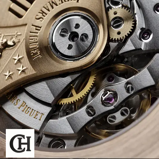 Audemars Piguet Royal Oak 15400OR.OO.D002CR.01 Premium audemars piguet royal oak offshore 15400OR.OO.D002CR.01 black dia man backl audemars_piguet_royal_oak_offshore-15400OR.OO_.D002CR.01_black_dia_man_backl