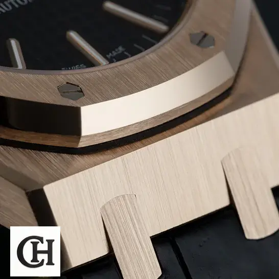 Audemars Piguet Royal Oak 15400OR.OO.D002CR.01 Premium audemars piguet royal oak offshore 15400OR.OO.D002CR.01 black dial dial. man black audemars_piguet_royal_oak_offshore-15400OR.OO_.D002CR.01_black_dial_dial.-man_black