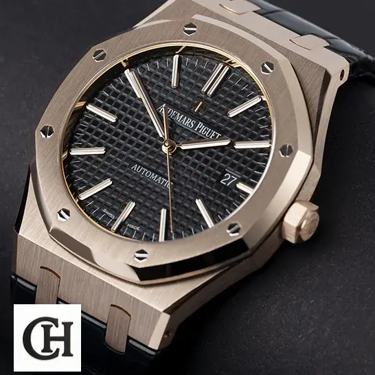 Audemars Piguet Royal Oak 15400OR.OO.D002CR.01 Premium audemars piguet royal oak offshore 15400OR.OO.D002 CR.01 black dia manl Audemars Piguet Royal Oak 15400OR.OO.D002CR.01 Premium audemars piguet royal oak offshore 15400OR.OO.D002 CR.01 black dia manl