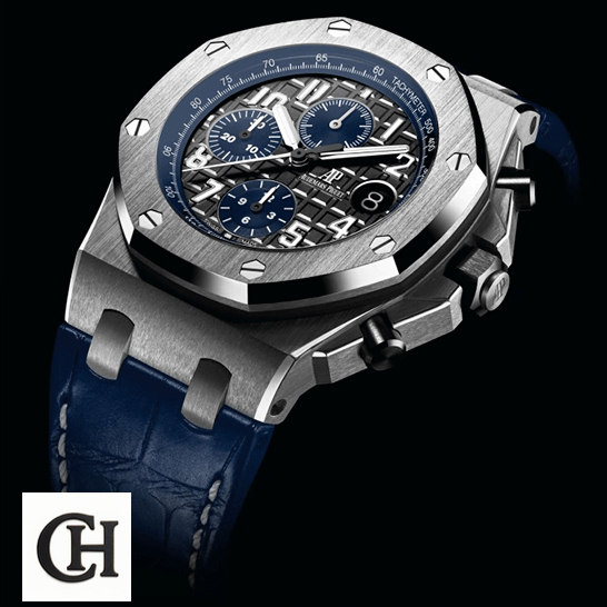 Audemars Piguet Royal Oak Offshore 26470ST audemars_piguet_royal_oak_offshore_chronograph_26470ST.OO_.A028CR.01_front