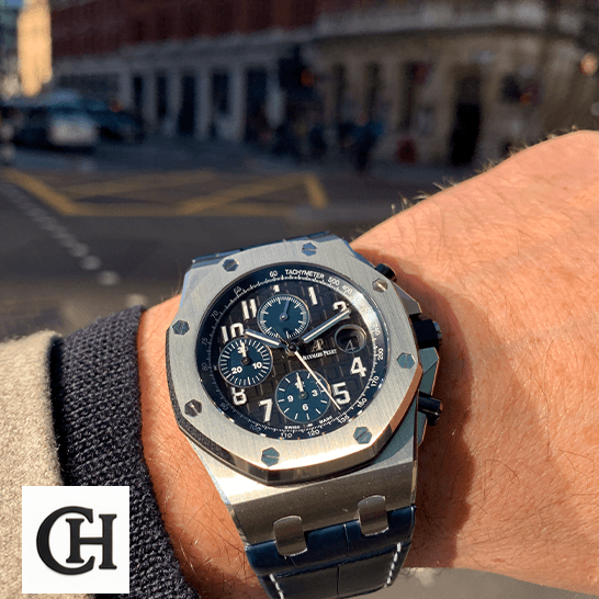 Audemars Piguet Royal Oak Offshore 26470ST audemars_piguet_royal_oak_offshore_chronograph_26470ST.OO_.A028CR.01_hand