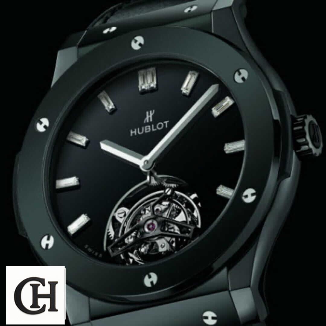 Hublot Big Bang Unico Tourbillon 505.CS.1270.VR Yeni Proje (2)
