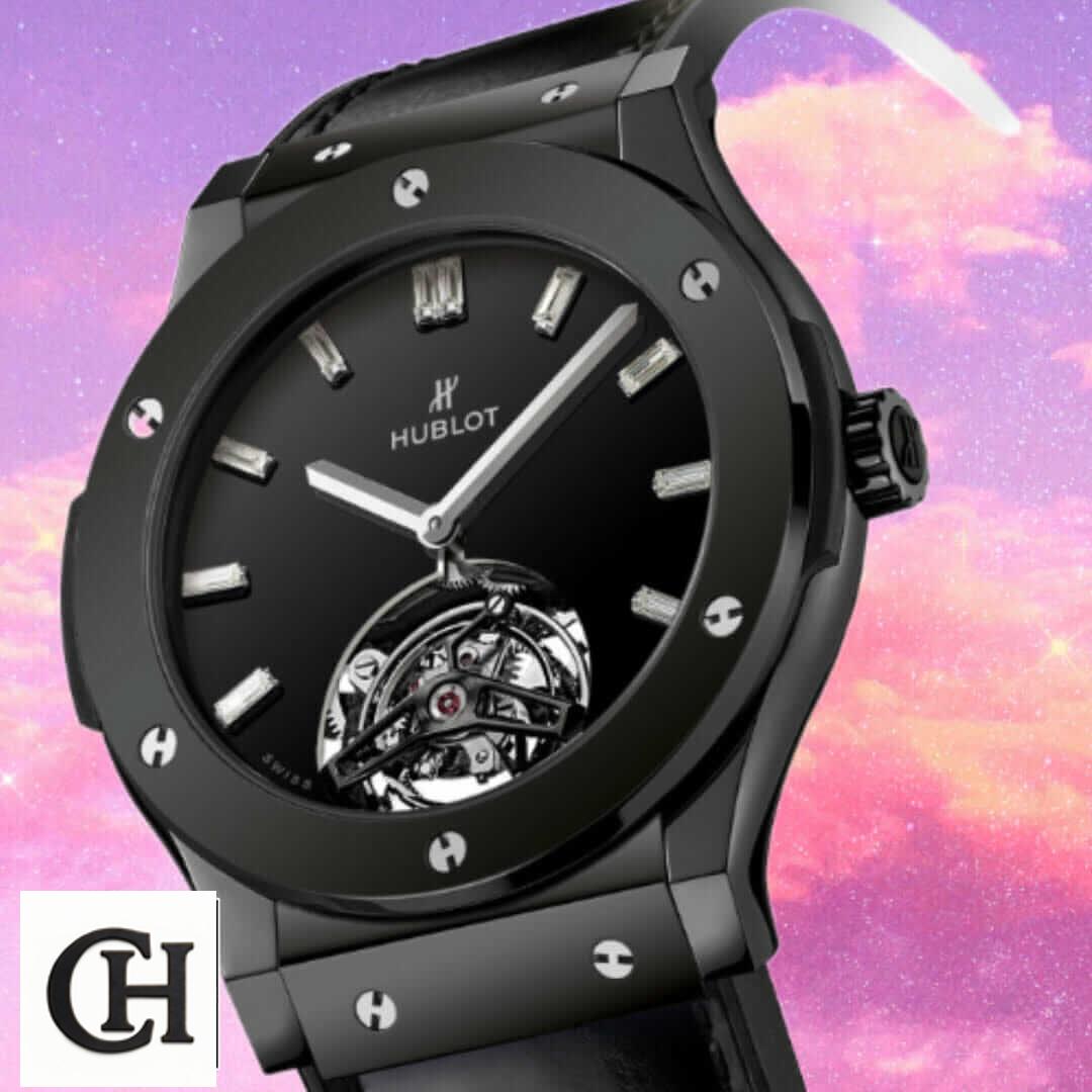 Hublot Big Bang Unico Tourbillon 505.CS.1270.VR Yeni Proje (3)