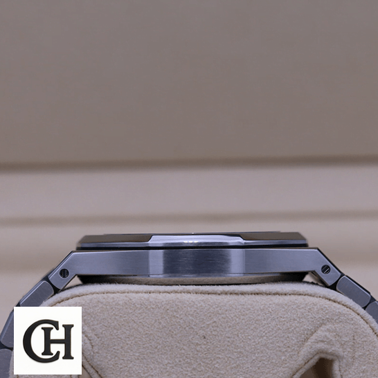 Audemars Piguet Royal Oak Flying Tourbillon 26515OR.OO.1220OR.01 Precision audemars piguet royal oak 26510ST.OO.1220ST.01 leftside audemars-piguet-royal-oak-26510ST.OO_.1220ST.01-leftside