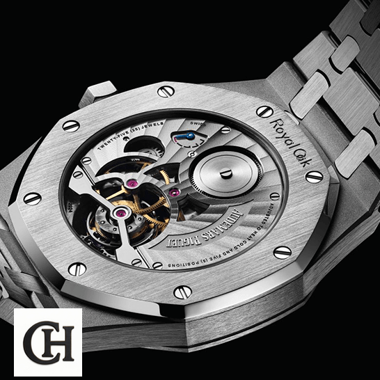 audemars-piguet-royal-oak-26522ST.OO_.12-back