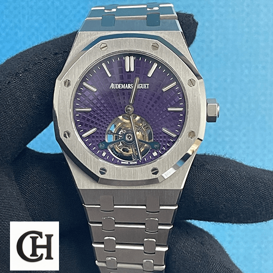 audemars-piguet-royal-oak-26522ST.OO_.12-font