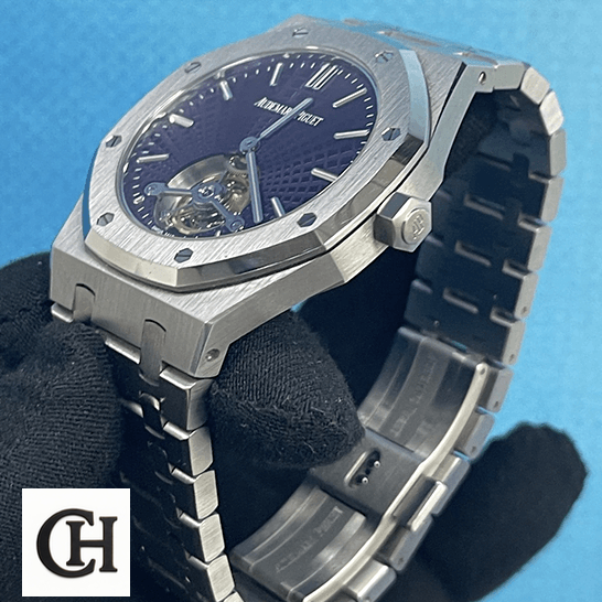 audemars-piguet-royal-oak-26522ST.OO_.12-rightside