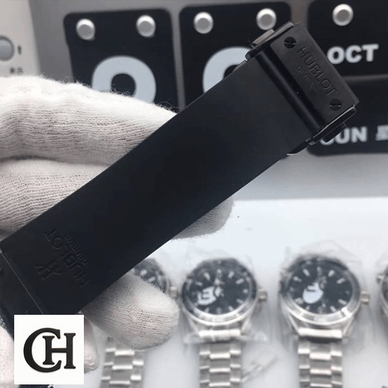 Hublot Classic 411.JX.1170.RX hublot_is_a_famous_founded_braclet
