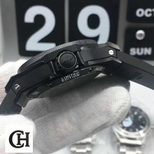 Hublot Classic 411.JX.1170.RX hublot_is_a_famous_founded_right_side