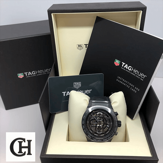 TAG Heuer Carrera 01 CAR2A91.FT6071 tAG_heuer_carrera_caliber_heuer_01_automatic_chronograph_cAR2A91.FT6071_box_unitedluxurynet
