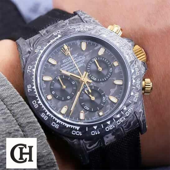 Rolex Cosmograph Daytona DIW Rolex Cosmograph Daytona DIW