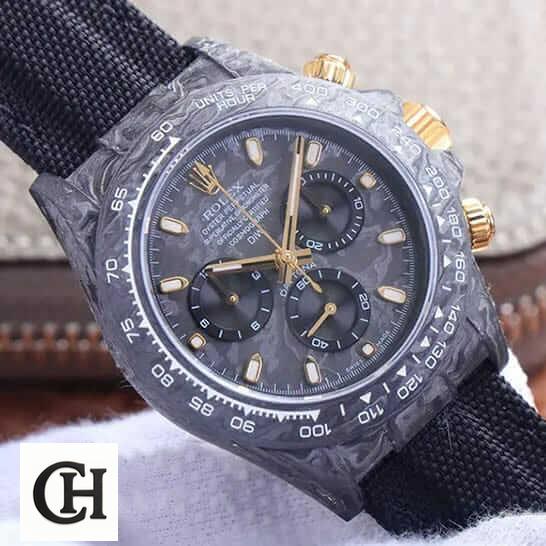 Rolex Cosmograph Daytona DIW Rolex Cosmograph Daytona DIW