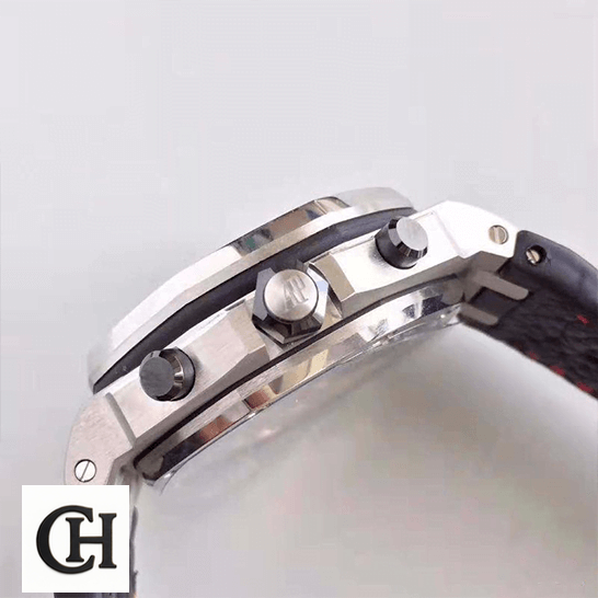 audemars_piguet_royal_oak_offshore_navy_26470ST.OO_.A027CA.01_case_unitedluxurynet