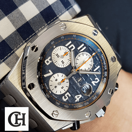 audemars_piguet_royal_oak_offshore_navy_26470ST.OO_.A027CA.01_man_unitedluxurynet