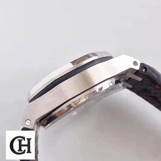 audemars_piguet_royal_oak_offshore_navy_26470ST.OO_.A027CA.01_steel_unitedluxurynet
