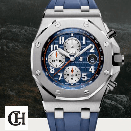 audemars_piguet_royal_oak_offshore_navy_26470ST.OO_.A027CA.01_unitedluxurynet
