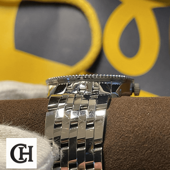 Breitling Navitimer Automatic GMT A17326211G1A1 breitling-navitimer-A17326211G1A1-silver