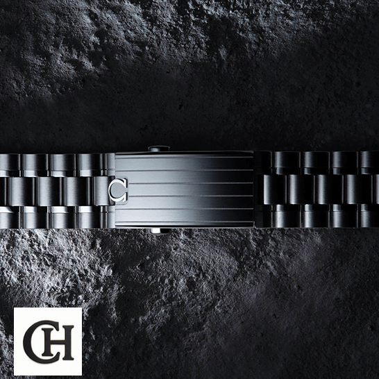 Omega Speedmaster Professional 311.99.42.30.04.001 "Black Dial" Ultra Omega Speedmaster Professional Moonwatch Steel black background