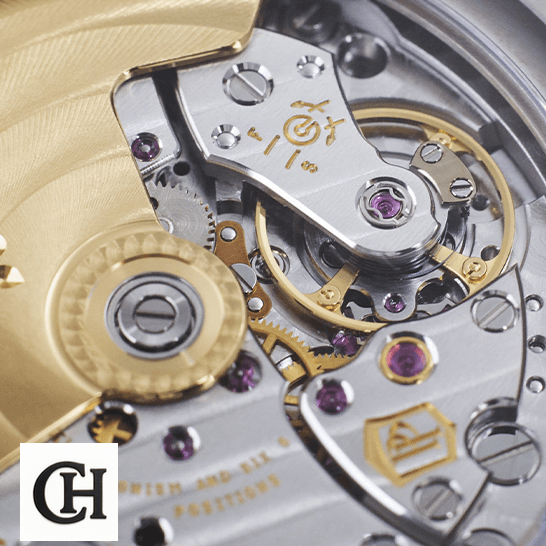 Patek Philippe Annual Calendar 5205G-010 patek_hilippe_complications_automatic_grey_dial_5205G-010_calib
