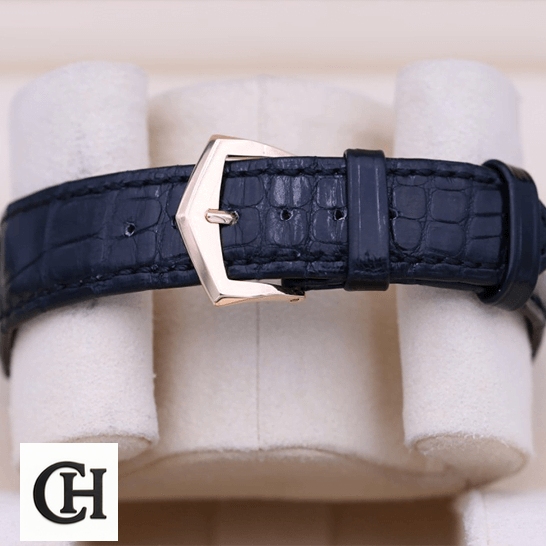 Patek Philippe Annual Calendar 5205R-010 patek_philippe_complications_automatic_black_dial_5205R-010_bracelet