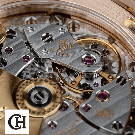 Patek Philippe Nautilus 5711/R-001 patek_philippe_nautilus_5711_dial-man-unitedluxury