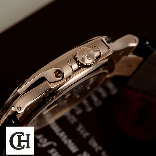 Patek Philippe Nautilus 5711/R-001 patek_philippe_nautilus_5711_dial