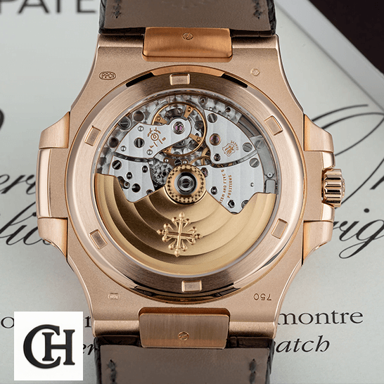 Patek Philippe Nautilus 5711/R-001 patek_philippe_nautilus_5711_machanisma