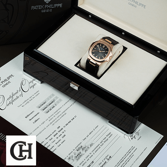 Patek Philippe Nautilus 5711/R-001 patek_philippe_nautilus_5711_man_unitedluxury