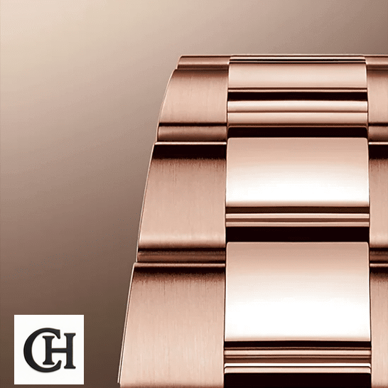 Rolex Sky-Dweller 326935-0007 "Everose Rhodium Dial" Next Level rolex sky dweller 326935 sRO automatic everose rhodium dial oyster bracelet unitedluxurynet 1 Rolex Sky-Dweller 326935-0007 Everose Oyster Bracelet