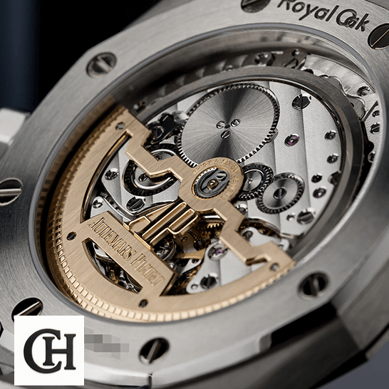 audemarspiguet-royaloak-15202ST.OO_.1240ST.01-caliber
