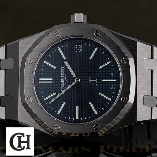 audemarspiguet-royaloak-15202ST.OO_.1240ST.01-tiltedleft