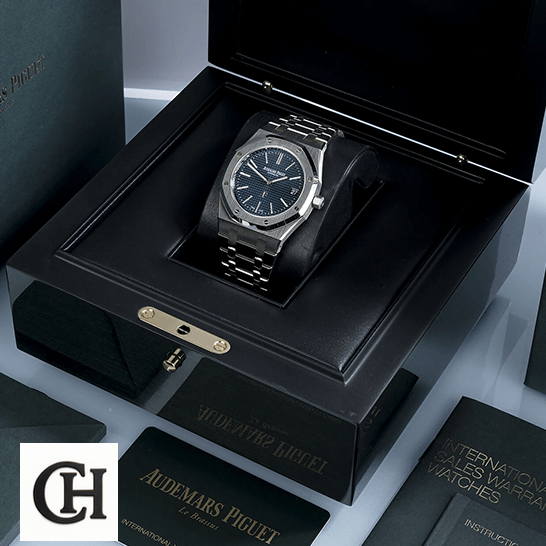 audemarspiguet-royaloak-15202ST.OO_.1240ST.01-unitedluxury