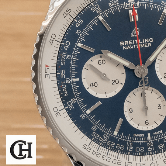 Breitling Navitimer B01 AB0127211C1A1 breitling-navitimer-AB0127211C1A1-stick