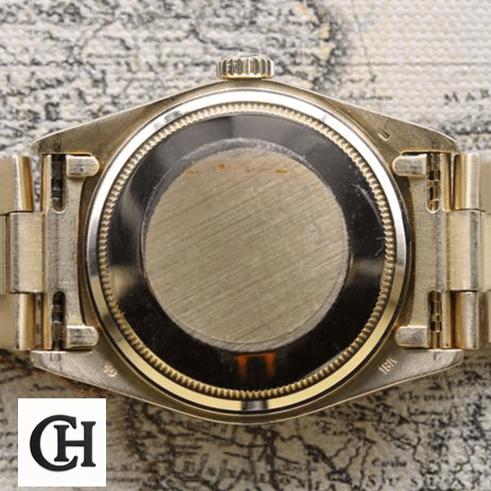 Rolex Day-Date 18038 rolex_day-date_onyx_dial_18038-_bulang_jubilee
