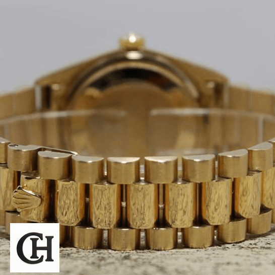 Rolex Day-Date 18038 rolex_day-date_onyx_dial_18038-_bulang_jubilee_back