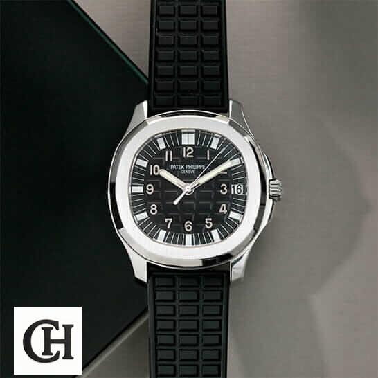 patek-5065
