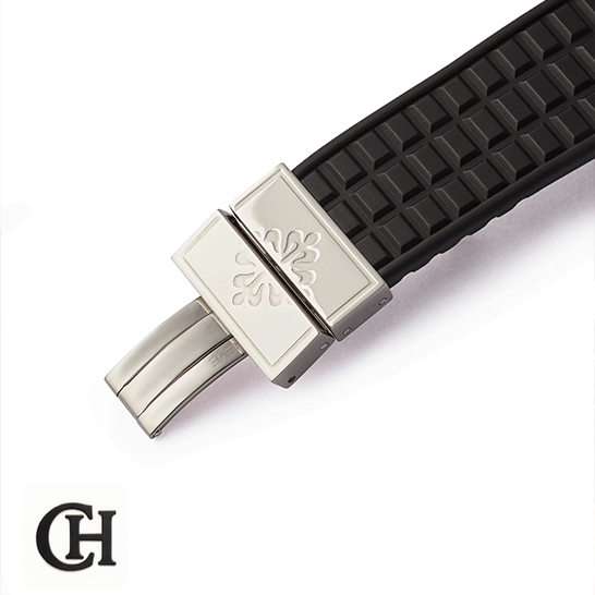 patek_philippe_aquanaut_black_dial_5065_clasp_unitedluxurynet