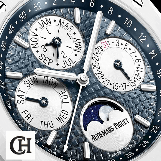 audemars_piguet_royal_oak_perpetual_calendar_26579CB.OO_.1225CB.01_blue_unitedluxurynet