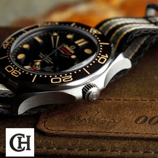 Omega Seamaster Co-Axial Master Steel 210.92.42.20.01.001 seamaster 8806 1 Omega Seamaster Co-Axial Master Steel 210.92.42.20.01.001 seamaster 8806 1